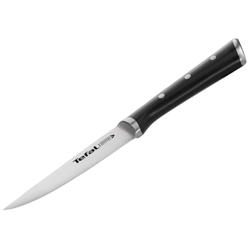 Tefal Nož, 11 cm, Ingenio Ice Force - K2320914