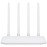 Xiaomi Wireless N Router, 2 porta, 300Mbps, 2.4GHz - Wifi Router 4C