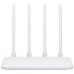 Xiaomi Wireless N Router, 2 porta, 300Mbps, 2.4GHz - Wifi Router 4C