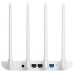 Xiaomi Wireless N Router, 2 porta, 300Mbps, 2.4GHz - Wifi Router 4C