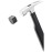 Xiaomi Set alata u koferu - Mi Tool Kit