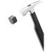 Xiaomi Set alata u koferu - Mi Tool Kit