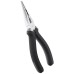 Xiaomi Set alata u koferu - Mi Tool Kit