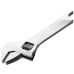 Xiaomi Set alata u koferu - Mi Tool Kit