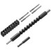 Xiaomi Set alata u koferu - Mi Tool Kit