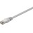ZED electronic Mrežni FTP kabl, CAT5E, 30 met - FTPC/30