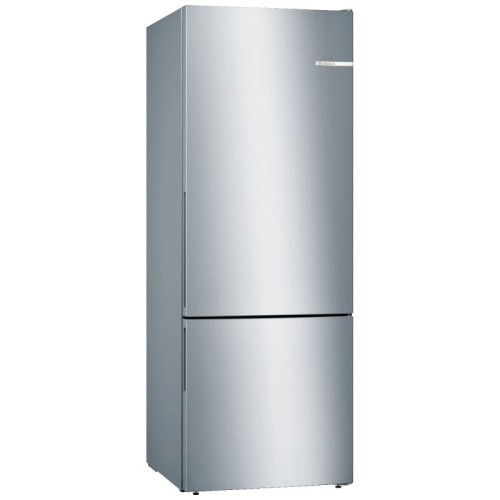 Bosch Frižider/Zamrzivač, zapremina 503 lit., Serie 4, E - KGV58VLEAS