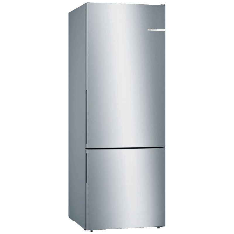 Bosch Frižider/Zamrzivač, zapremina 503 lit., Serie 4, E - KGV58VLEAS