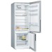 Bosch Frižider/Zamrzivač, zapremina 503 lit., Serie 4, E - KGV58VLEAS