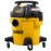DeWALT Usisavač za suho/mokro usisavanje, 1050 W, žuto/crna - DXV20P