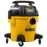 DeWALT Usisavač za suho/mokro usisavanje, 1050 W, žuto/crna - DXV20P