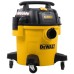 DeWALT Usisavač za suho/mokro usisavanje, 1050 W, žuto/crna - DXV20P