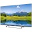 Fobem Televizor Smart QLED 4K UltraHD 55", Google TV - MT55EG8000QF