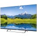 Fobem Televizor Smart QLED 4K UltraHD 55", Google TV - MT55EG8000QF