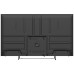 Fobem Televizor Smart QLED 4K UltraHD 55", Google TV - MT55EG8000QF