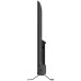 Fobem Televizor Smart QLED 4K UltraHD 55", Google TV - MT55EG8000QF