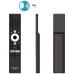Fobem Televizor Smart QLED 4K UltraHD 55", Google TV - MT55EG8000QF