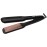 Goldmaster Pegla za kosu, 75W - GM-7187 Cemre