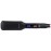 Goldmaster Pegla za kosu, 75W - GM-7187 Cemre