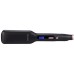 Goldmaster Pegla za kosu, 75W - GM-7187 Cemre