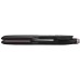 Goldmaster Pegla za kosu, 75W - GM-7187 Cemre