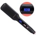 Goldmaster Pegla za kosu, 75W - GM-7187 Cemre