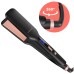 Goldmaster Pegla za kosu, 75W - GM-7187 Cemre