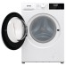 Gorenje Mašina za veš/sušilica, 1400 obrtaja , 8/5 kg veša, A - W3D2A854ADS