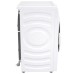 Gorenje Mašina za veš/sušilica, 1400 obrtaja , 8/5 kg veša, A - W3D2A854ADS