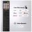 Hisense Televizor Smart Hi-QLED E7S UHD 4K 50" - 50E7S