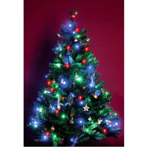 home Dekorativna LED rasvjeta - KI 100 LED/M