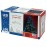 home Dekorativna LED rasvjeta - KI 100 LED/M