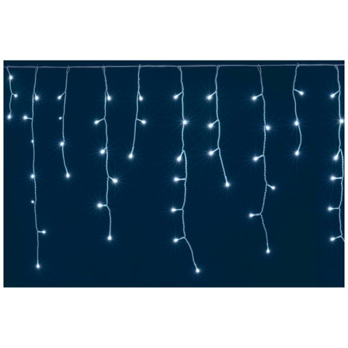 home Dekorativna LED rasvjeta - KAF 300L 10M