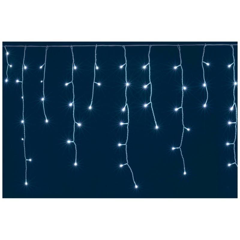 home Dekorativna LED rasvjeta - KAF 300L 10M