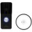 home Bežični video interfon, 5in1, Smart, WiFi - DPV WIFI 100