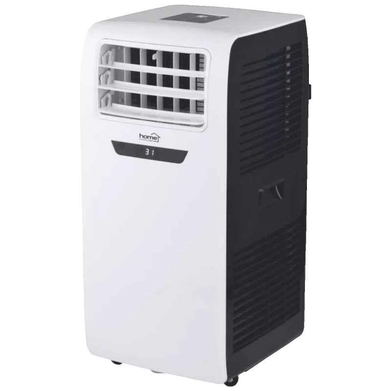 home Prijenosni/Mobilni klima uređaj, 4u1, 9000 Btu, 2.6 kW - ACM9000N