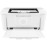 HP Printer laser, USB, WiFi, Bluetooth, LaserJet M111a - M111w, 7MD68A
