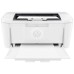 HP Printer laser, USB, WiFi, Bluetooth, LaserJet M111a - M111w, 7MD68A