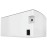 HP Printer laser, USB, WiFi, Bluetooth, LaserJet M111a - M111w, 7MD68A