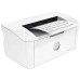 HP Printer laser, USB, WiFi, Bluetooth, LaserJet M111a - M111w, 7MD68A