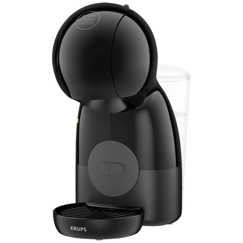 Krups Aparat za kafu, Nescafe Dolce Gusto Piccolo XS - KP1A3B10
