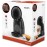Krups Aparat za kafu, Nescafe Dolce Gusto Piccolo XS - KP1A3B10