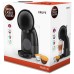Krups Aparat za kafu, Nescafe Dolce Gusto Piccolo XS - KP1A3B10