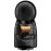 Krups Aparat za kafu, Nescafe Dolce Gusto Piccolo XS - KP1A3B10