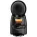 Krups Aparat za kafu, Nescafe Dolce Gusto Piccolo XS - KP1A3B10