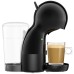 Krups Aparat za kafu, Nescafe Dolce Gusto Piccolo XS - KP1A3B10