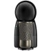 Krups Aparat za kafu, Nescafe Dolce Gusto Piccolo XS - KP1A3B10