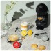 Krups Aparat za kafu, Nescafe Dolce Gusto Piccolo XS - KP1A3B10