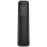 Amiko Daljinski upravljač za Amiko A4/A5/A6/A9 IP Box - Android IR/TV Remote control
