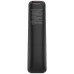 Amiko Daljinski upravljač za Amiko A4/A5/A6/A9 IP Box - Android IR/TV Remote control